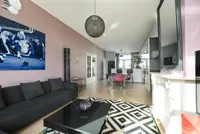 Valkenboskade, Den Haag