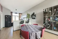 Valkenboskade, Den Haag