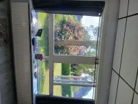 Schoolstraat, Blijham