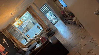 Appartement Anjerhof, Wageningen