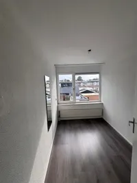 Loevesteinstraat, Nijmegen