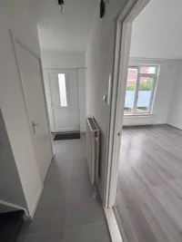 Loevesteinstraat, Nijmegen