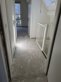Korte Langestraat, Leiden