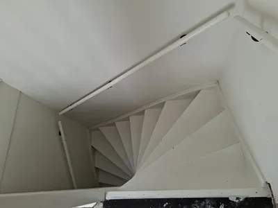 Korte Langestraat , 2312XD, Leiden, Zuid-Holland