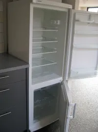 Tugelastraat, Haarlem