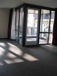 Tugelastraat, Haarlem