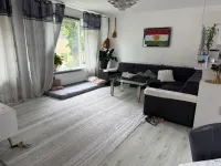 Steenbakker, Beuningen Gld