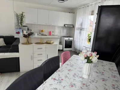 Steenbakker , 6641GL, Beuningen Gld, Gelderland