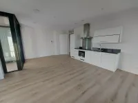 Maria Stuartplein, Den Haag
