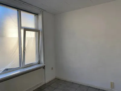 Appartement Ireneweg, Maastricht