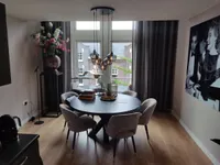 van Schevichavenstraat, Nijmegen