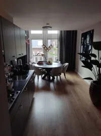 van Schevichavenstraat, Nijmegen