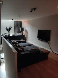 van Schevichavenstraat, Nijmegen