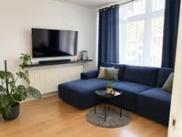 Ampèrestraat, Schiedam