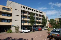 Pergolesipad, Leiden