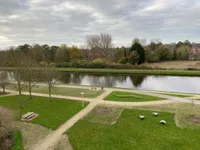 Pergolesipad, Leiden