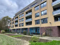 Pergolesipad, Leiden
