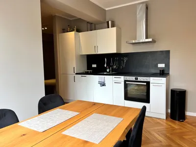 Brouwersgracht , 2512ER, Den Haag, Zuid-Holland