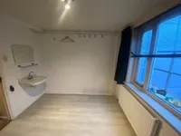 Walstraat, Vlissingen