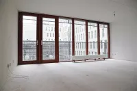 Carolina van Nassaustraat, Den Haag