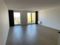 Omegaplantsoen, Leiden