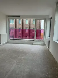 Gustav Mahlerlaan, Amsterdam
