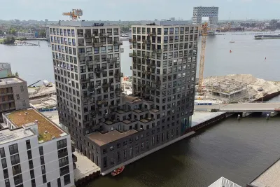 Grasweg , 1031HX, Amsterdam, Noord-Holland