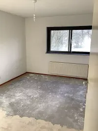 Fregelaan, Amsterdam