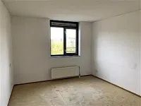 Wittgensteinlaan, Amsterdam