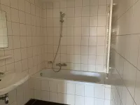 Wittgensteinlaan, Amsterdam