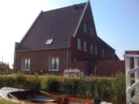 Hoge weidesingel, Valkenburg