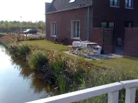 Hoge weidesingel, Valkenburg