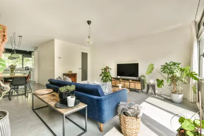 Kattenburgerstraat , 1018JK, Amsterdam, Noord-Holland