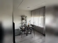 Torenzicht, Hengelo (Gld)