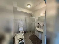 Torenzicht, Hengelo (Gld)