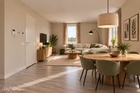 1e Lulofsdwarsstraat, Den Haag