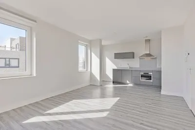 1e Lulofsdwarsstraat , 2521AZ, Den Haag, Zuid-Holland