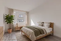 1e Lulofsdwarsstraat, Den Haag