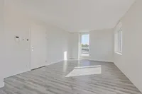 1e Lulofsdwarsstraat, Den Haag