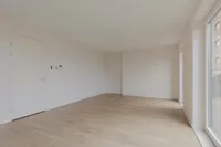 1e Lulofsdwarsstraat, Den Haag