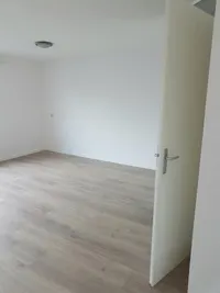 Bijlmerdreef, Amsterdam