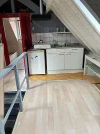 Diefsteeg, Leiden