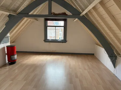 Diefsteeg , 2311TS, Leiden, Zuid-Holland