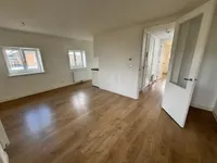 Sanderijnstraat, Amsterdam