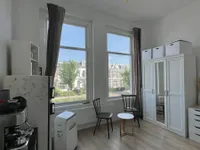 St. Stephanusstraat, Nijmegen