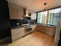 Frederika-Gracht, Kerkrade