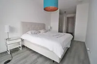 Kruisplein, Rotterdam