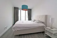 Kruisplein, Rotterdam