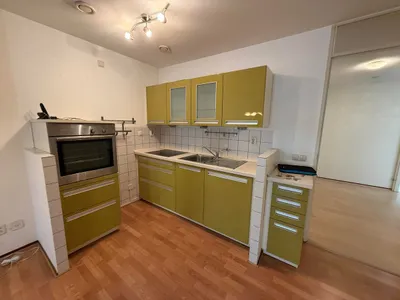 Appartement Maastrichterlaan, Vaals