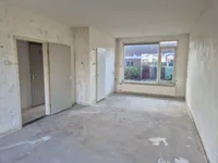 Het Hoefke 30, Ossendrecht